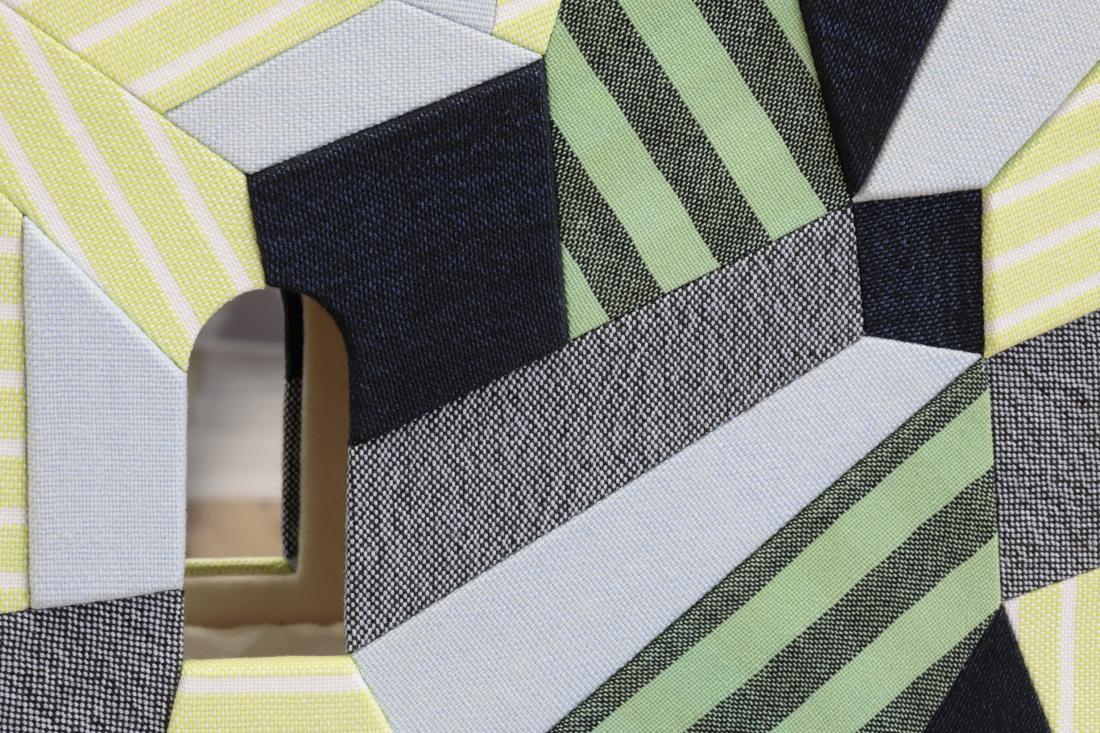 Photo Courtesy of David Hale